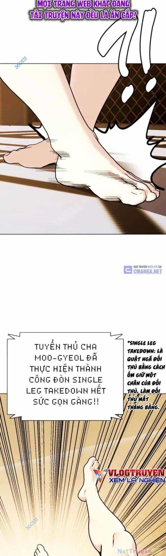 Loser Giỏi Võ - Chương 87 - ảnh 74