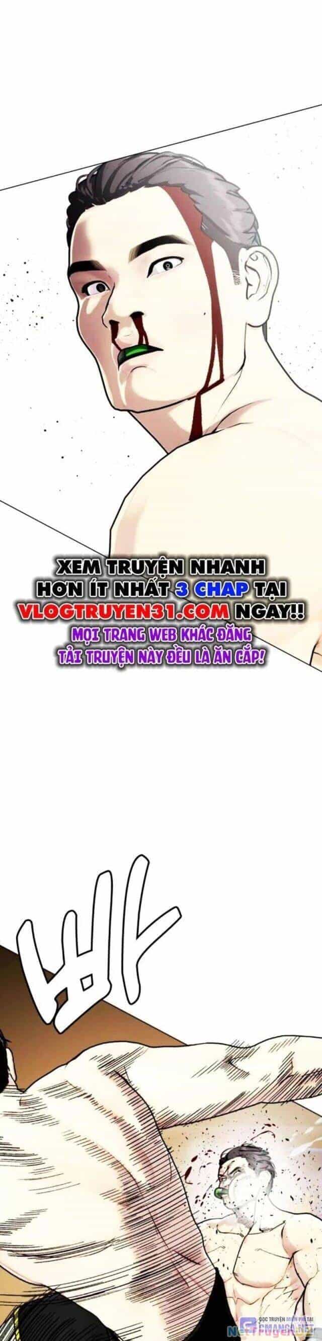 Loser Giỏi Võ - Chương 88 - ảnh 48