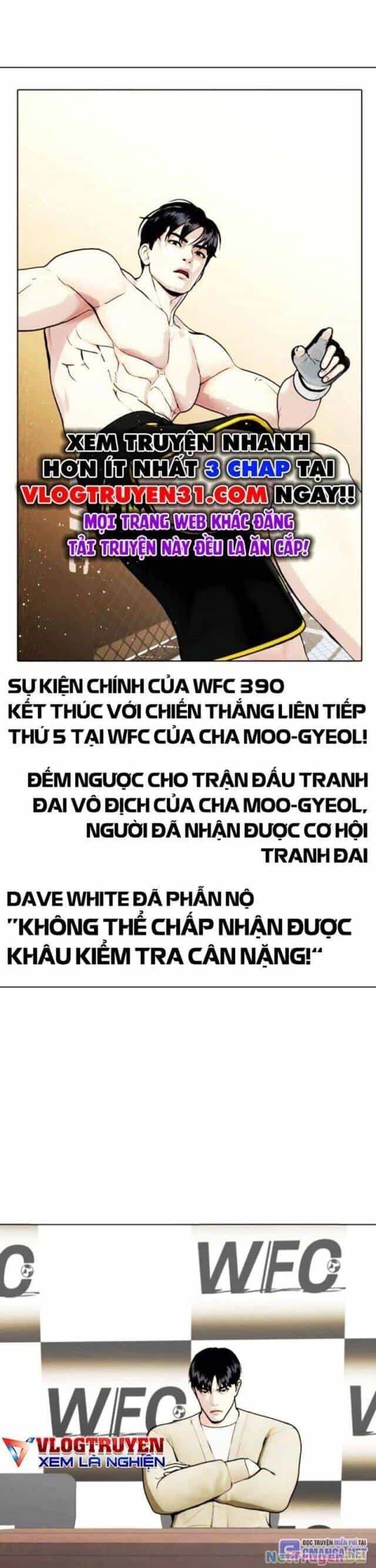 Loser Giỏi Võ - Chương 88 - ảnh 60