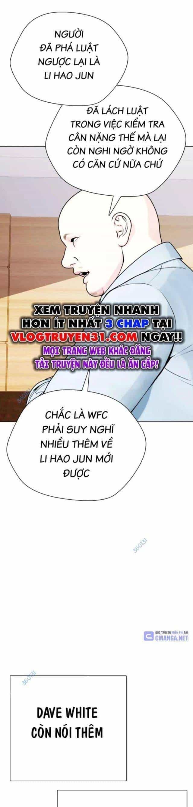 Loser Giỏi Võ - Chương 88 - ảnh 71