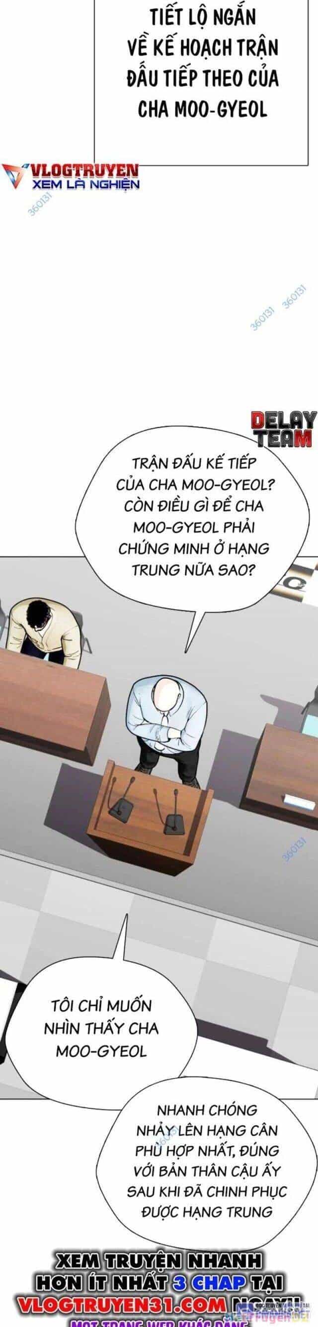 Loser Giỏi Võ - Chương 88 - ảnh 72