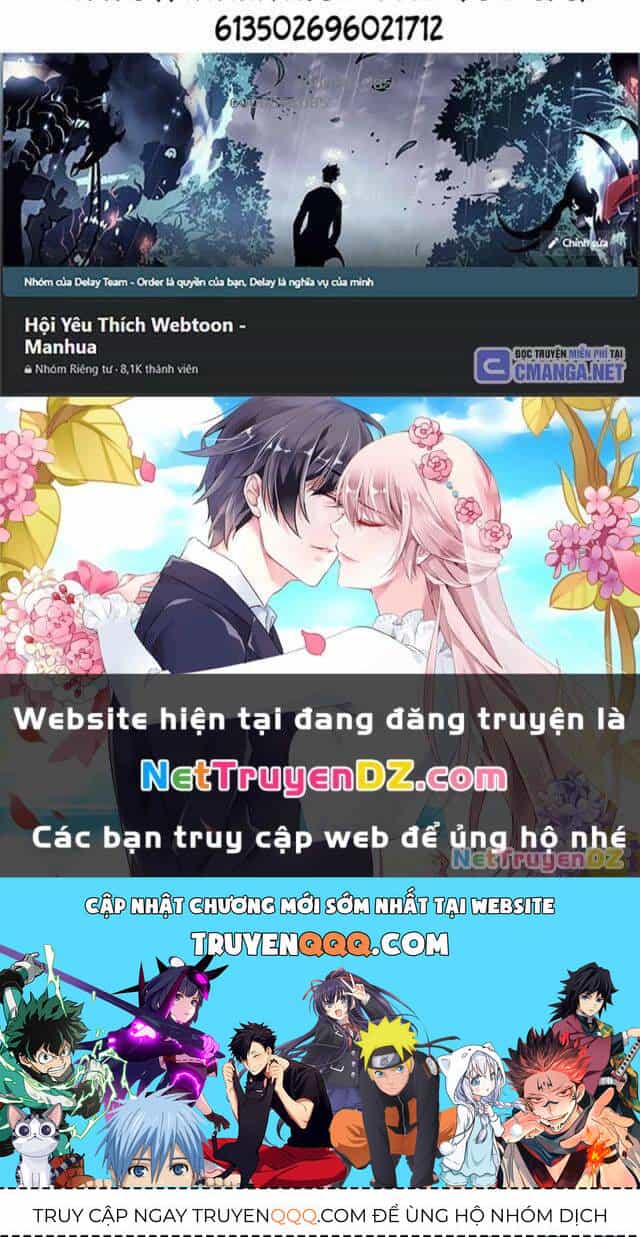 Loser Giỏi Võ - Chương 88 - ảnh 75