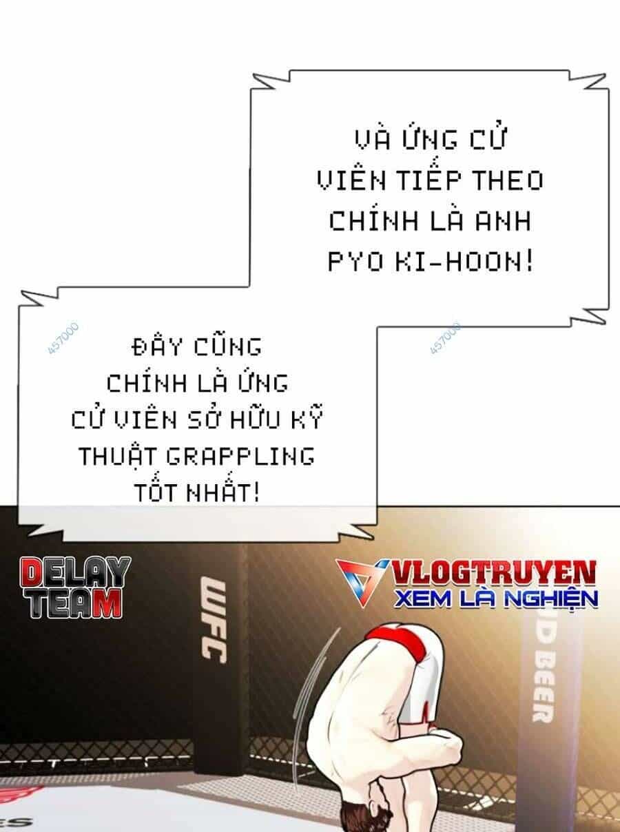 Loser Giỏi Võ - Chương 9 - ảnh 113