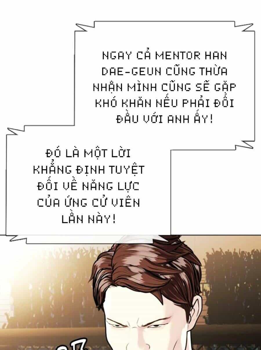 Loser Giỏi Võ - Chương 9 - ảnh 115