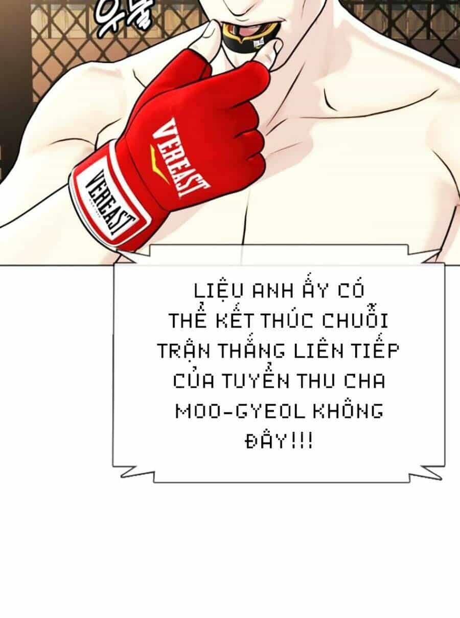 Loser Giỏi Võ - Chương 9 - ảnh 116