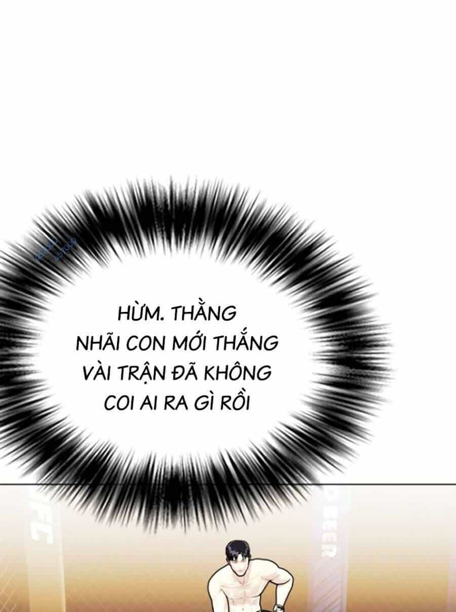 Loser Giỏi Võ - Chương 9 - ảnh 117