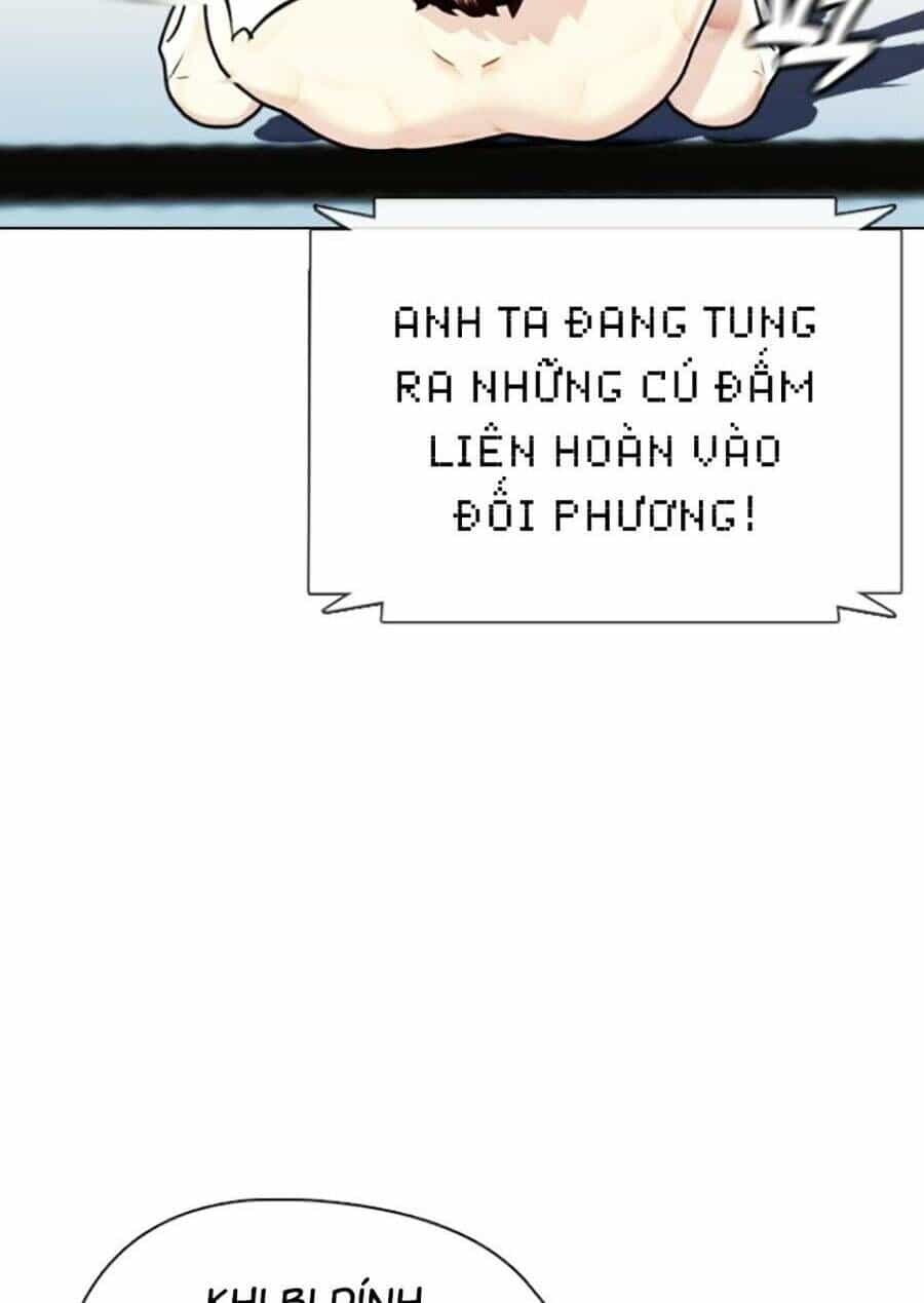 Loser Giỏi Võ - Chương 9 - ảnh 143