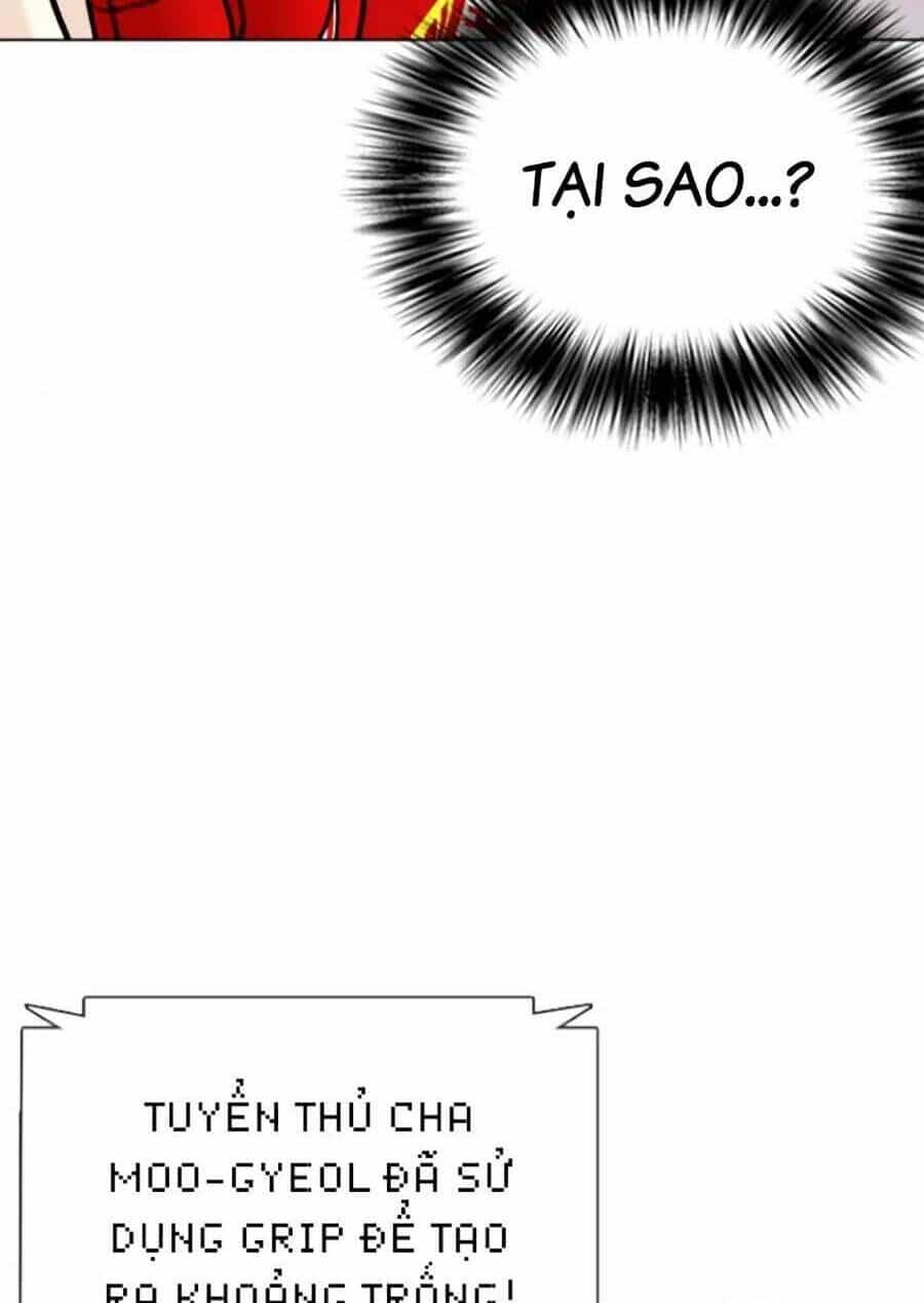 Loser Giỏi Võ - Chương 9 - ảnh 157