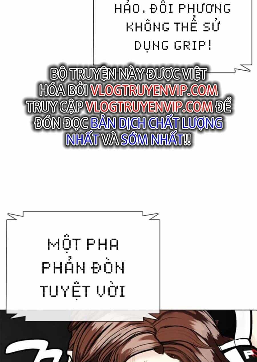 Loser Giỏi Võ - Chương 9 - ảnh 170
