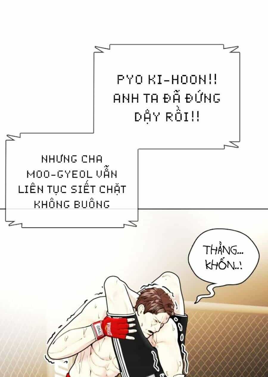 Loser Giỏi Võ - Chương 9 - ảnh 172
