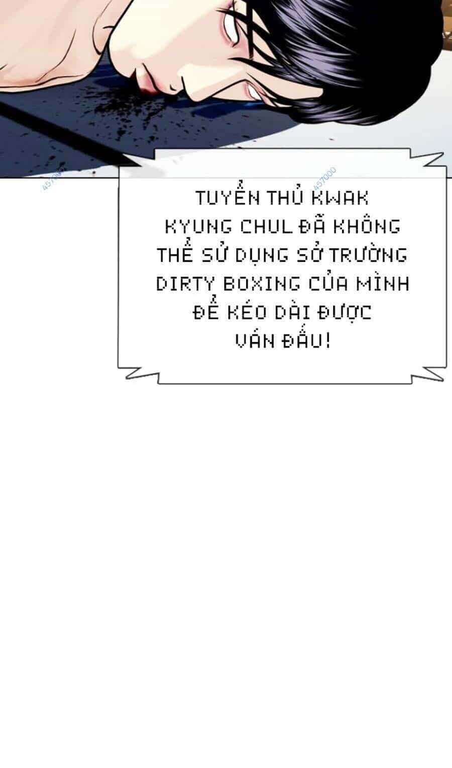 Loser Giỏi Võ - Chương 9 - ảnh 19