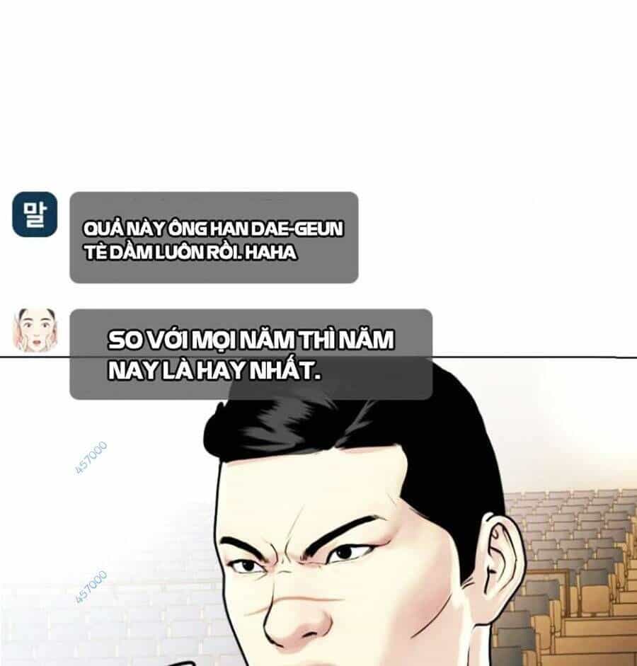 Loser Giỏi Võ - Chương 9 - ảnh 190