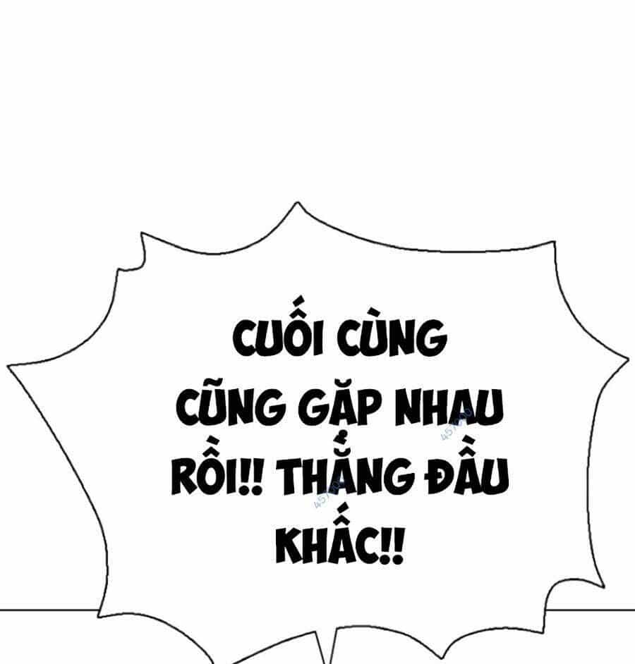 Loser Giỏi Võ - Chương 9 - ảnh 196