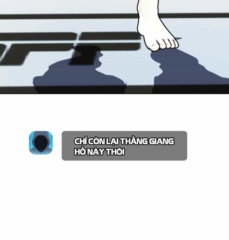 Loser Giỏi Võ - Chương 9 - ảnh 199