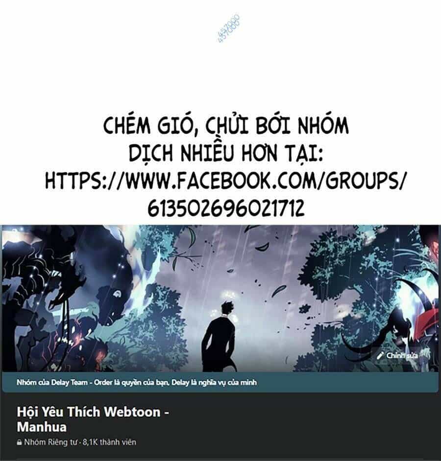 Loser Giỏi Võ - Chương 9 - ảnh 200