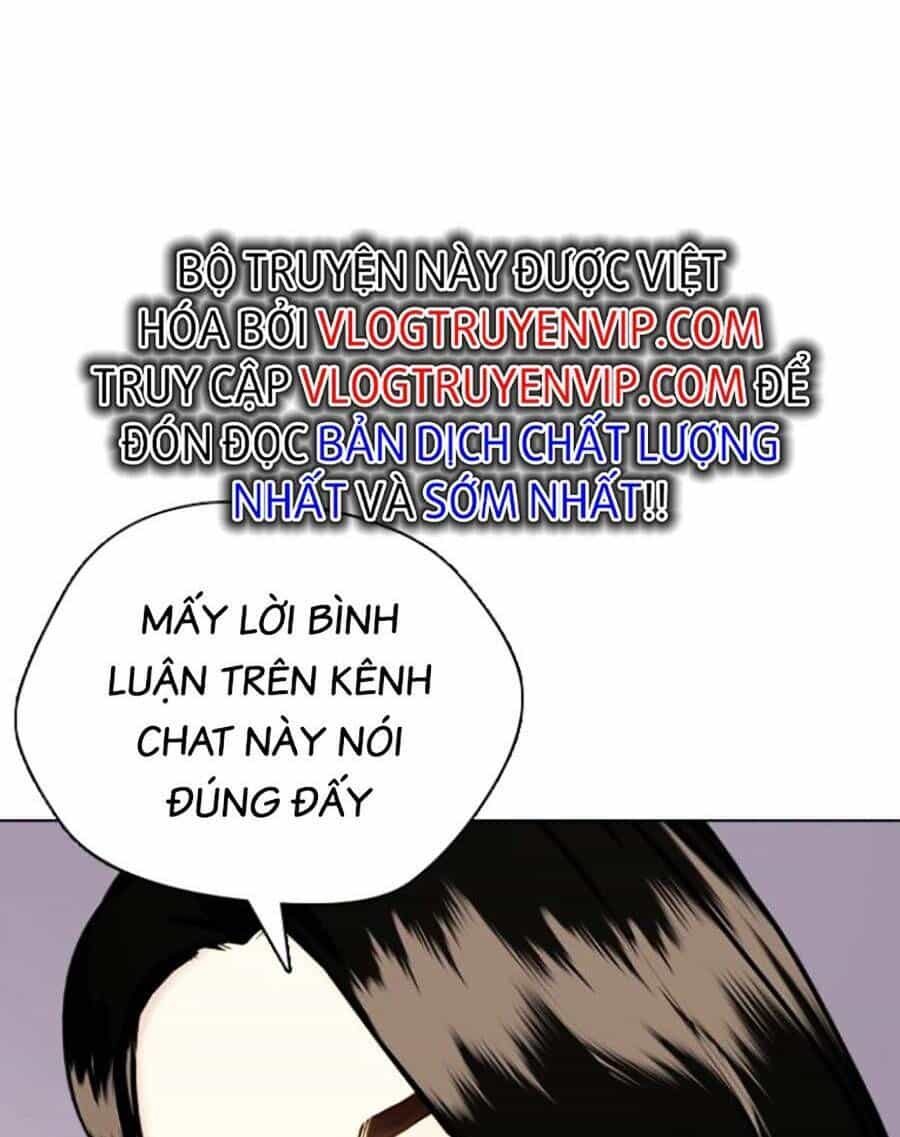 Loser Giỏi Võ - Chương 9 - ảnh 34