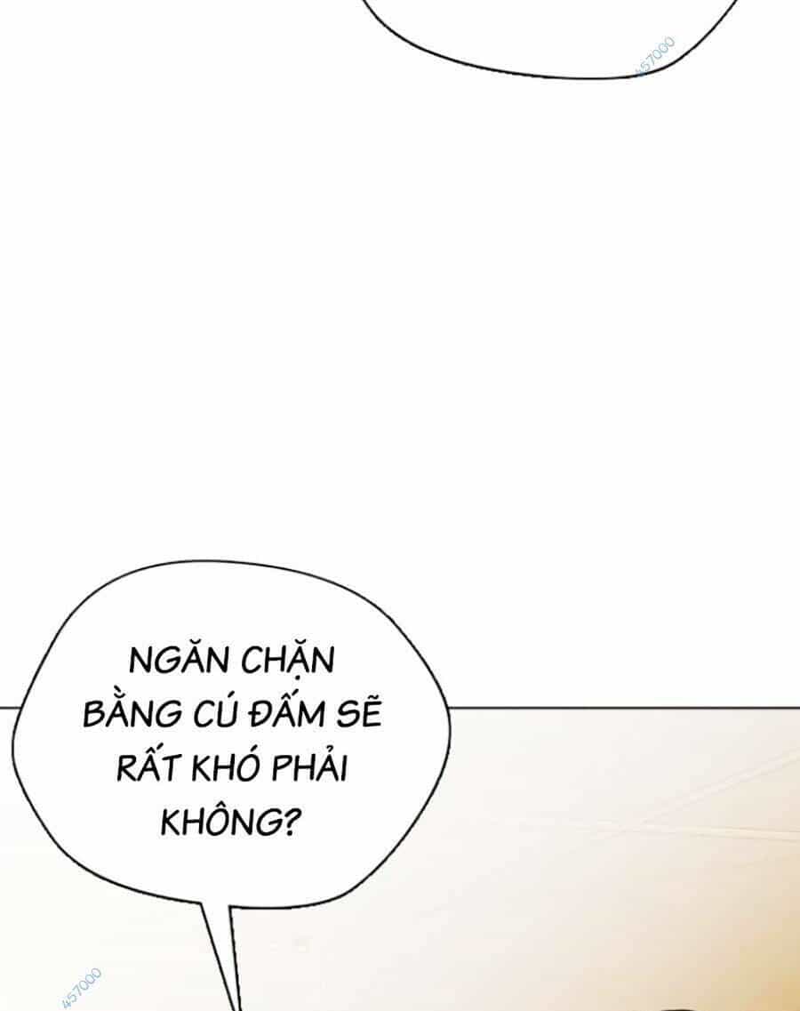 Loser Giỏi Võ - Chương 9 - ảnh 36