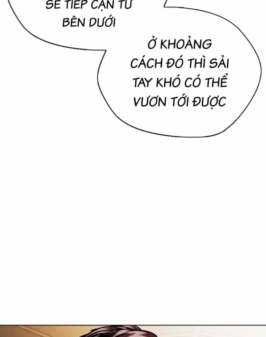 Loser Giỏi Võ - Chương 9 - ảnh 38