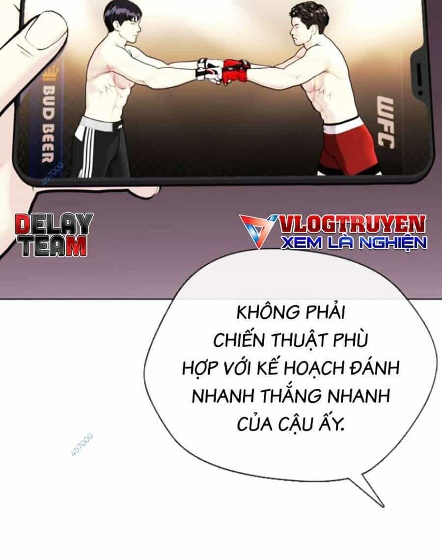 Loser Giỏi Võ - Chương 9 - ảnh 41