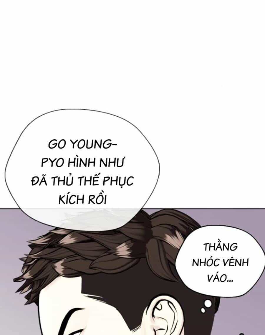 Loser Giỏi Võ - Chương 9 - ảnh 42