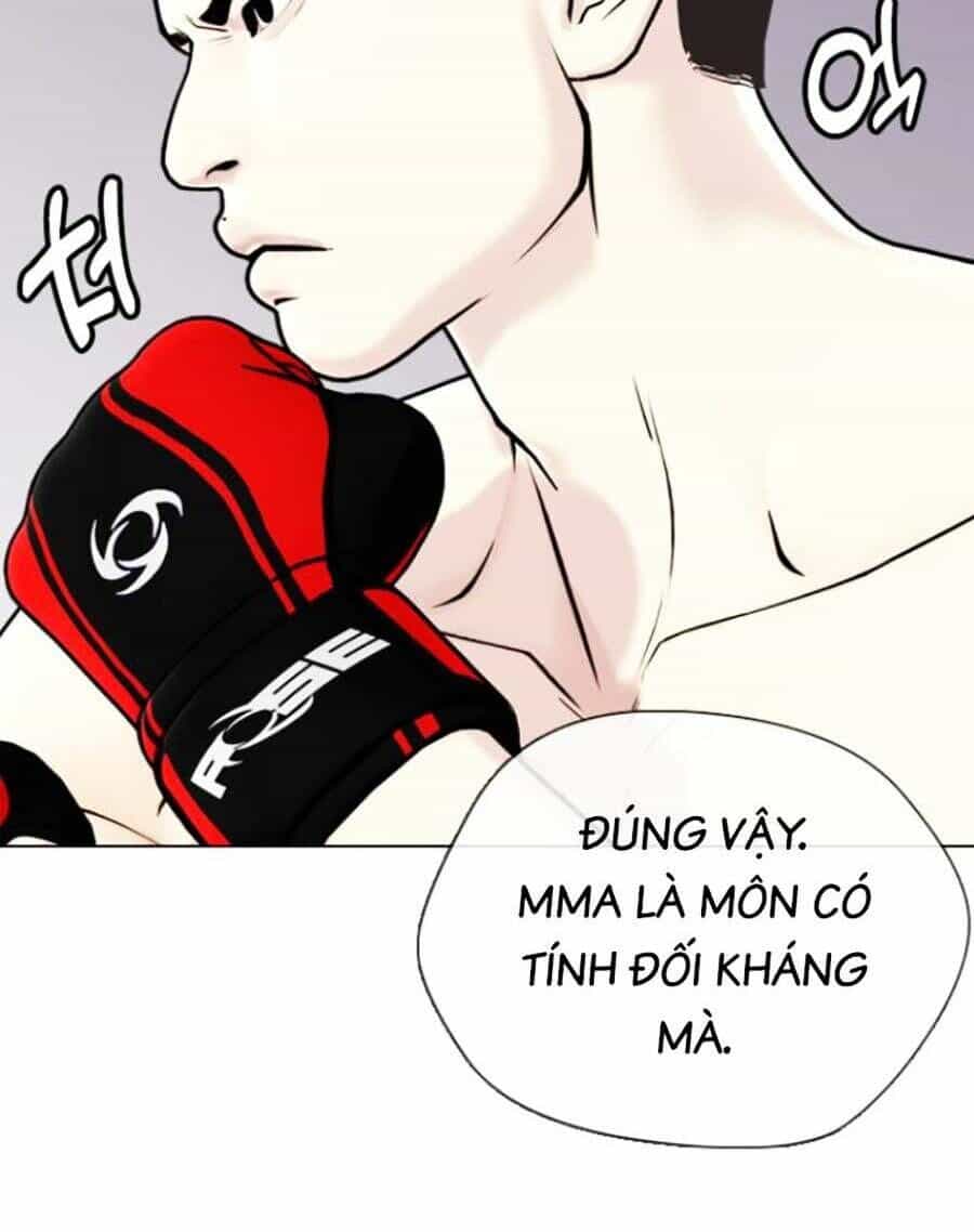 Loser Giỏi Võ - Chương 9 - ảnh 43