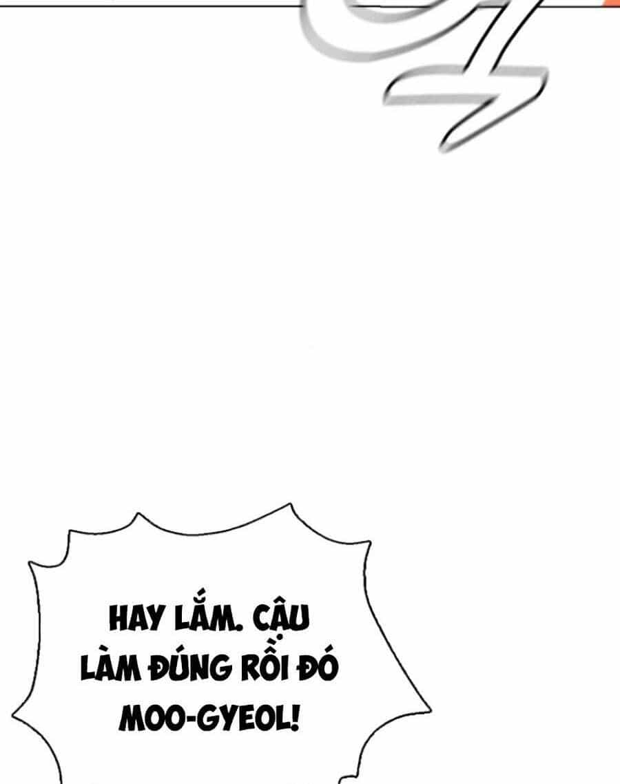Loser Giỏi Võ - Chương 9 - ảnh 50