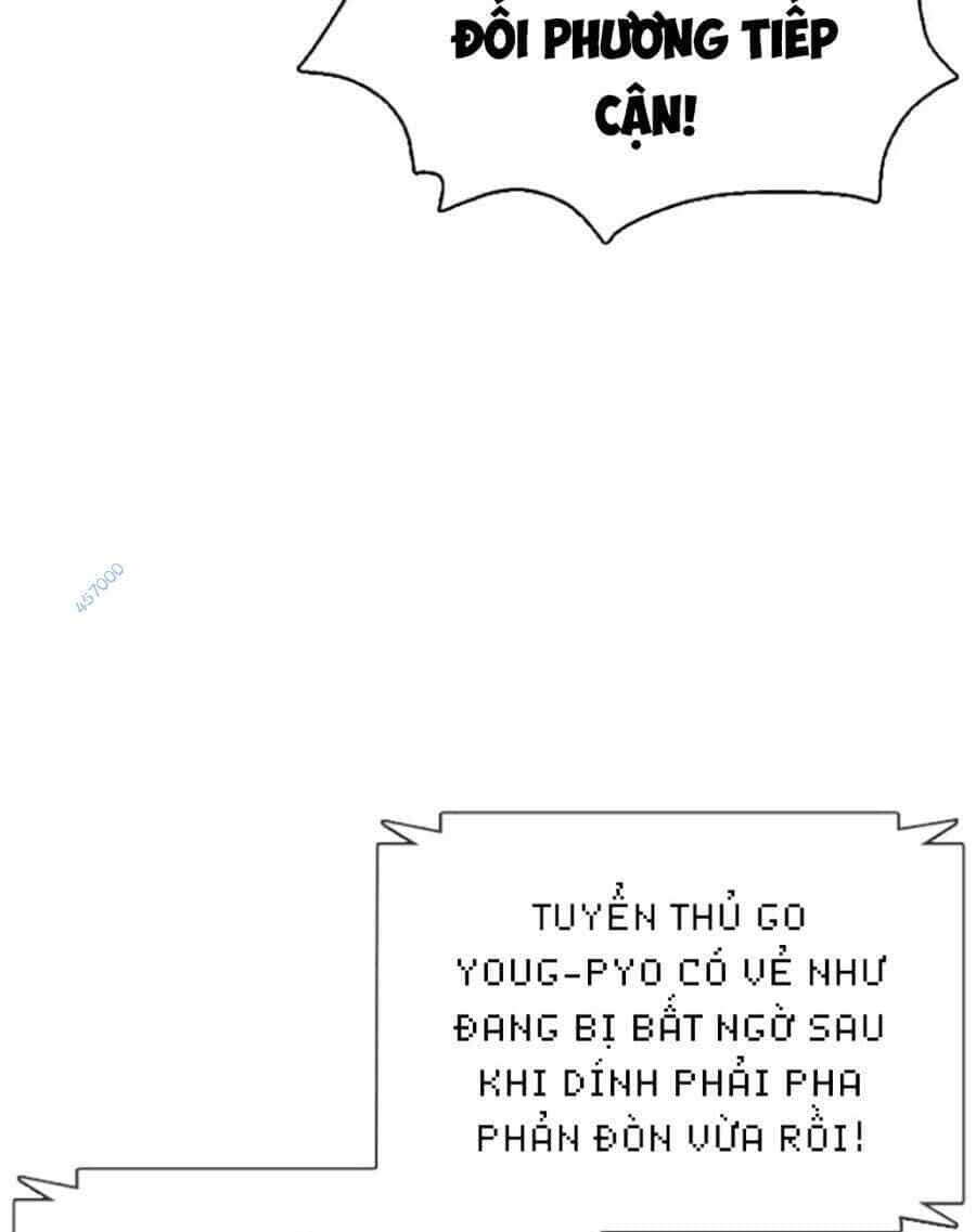 Loser Giỏi Võ - Chương 9 - ảnh 52