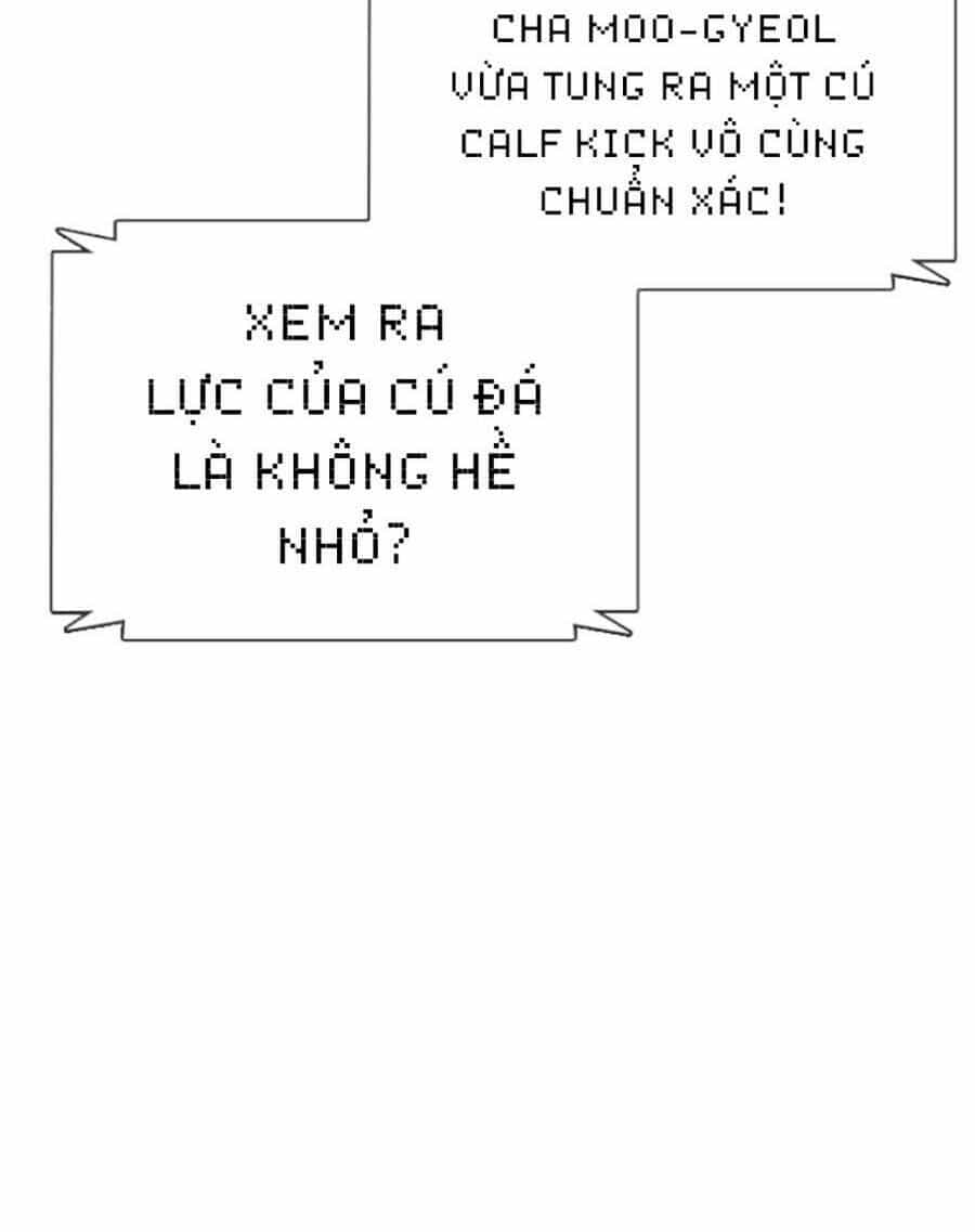 Loser Giỏi Võ - Chương 9 - ảnh 54