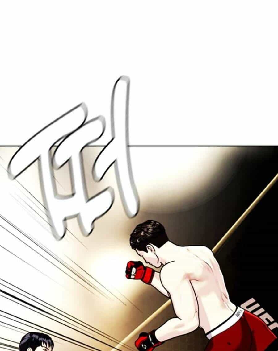 Loser Giỏi Võ - Chương 9 - ảnh 55