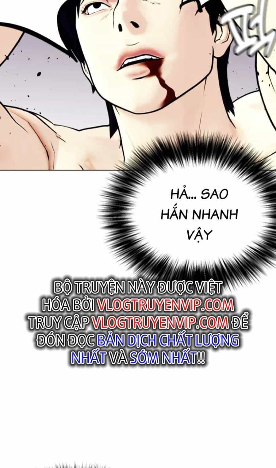 Loser Giỏi Võ - Chương 9 - ảnh 6