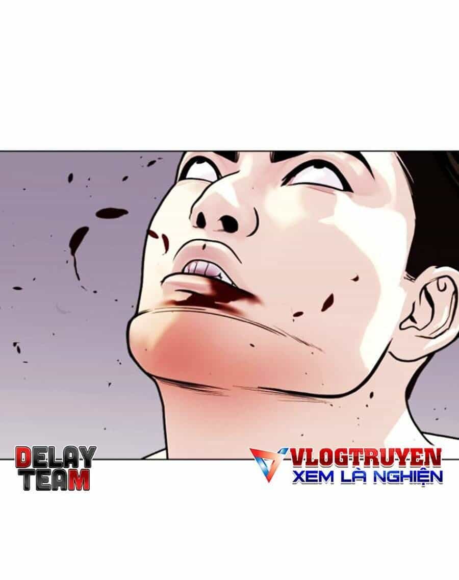 Loser Giỏi Võ - Chương 9 - ảnh 66