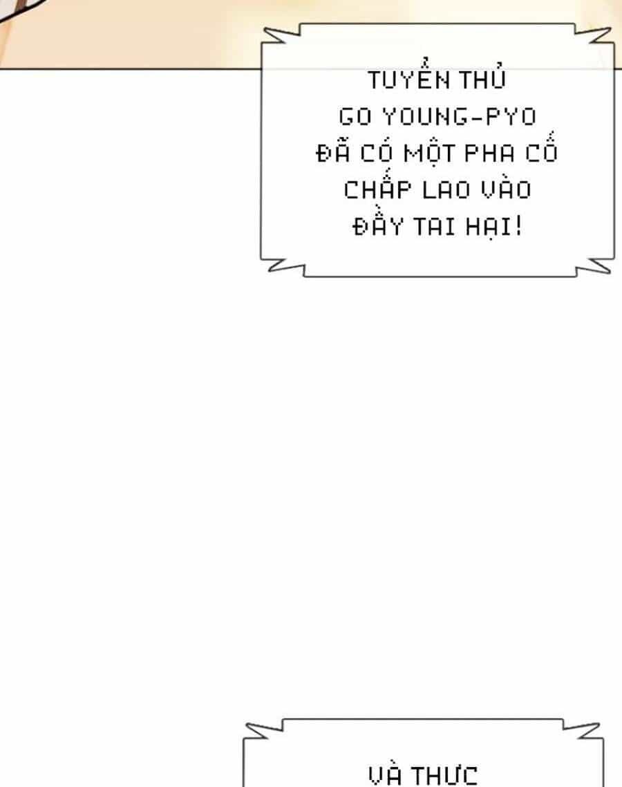 Loser Giỏi Võ - Chương 9 - ảnh 71