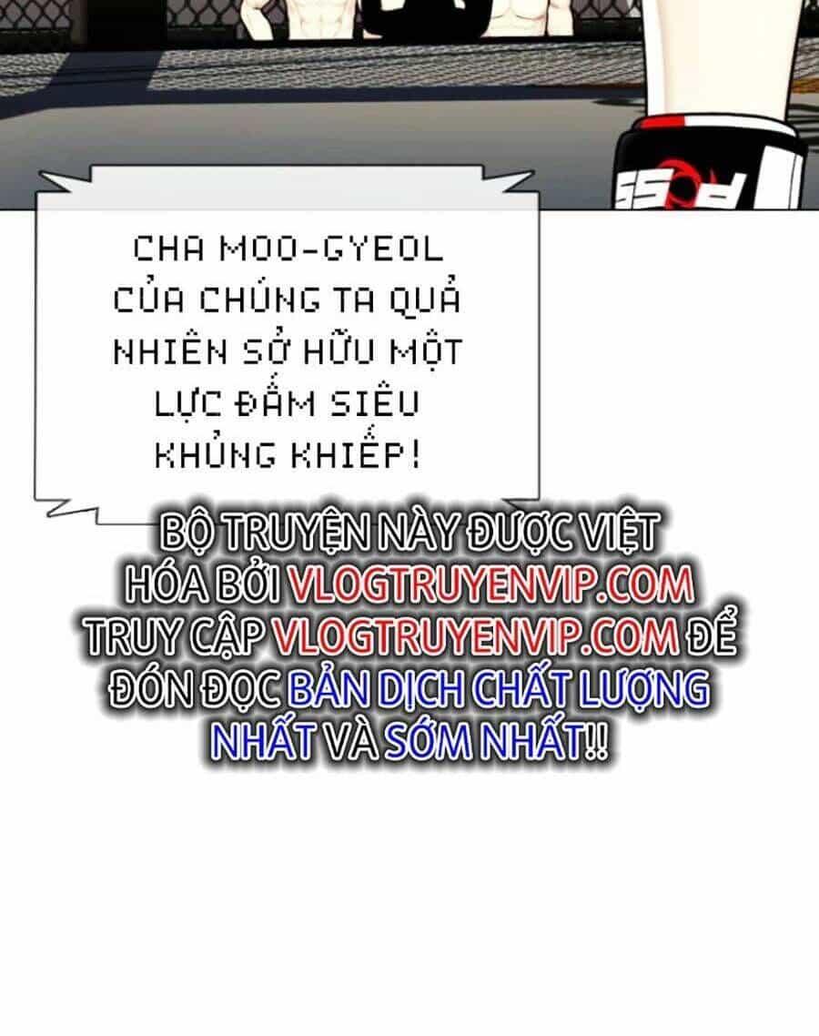 Loser Giỏi Võ - Chương 9 - ảnh 73