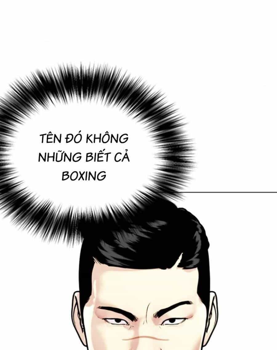 Loser Giỏi Võ - Chương 9 - ảnh 74
