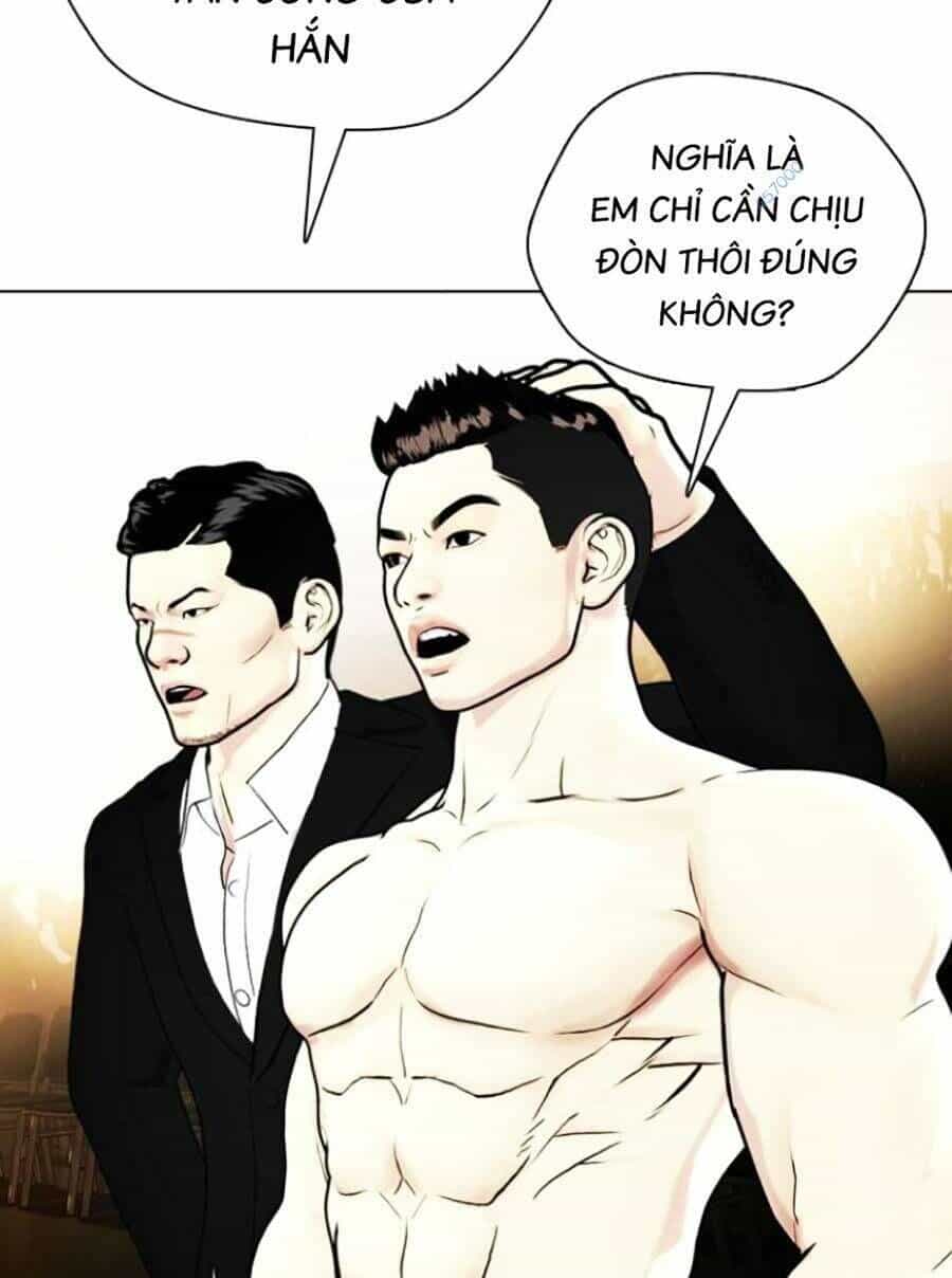 Loser Giỏi Võ - Chương 9 - ảnh 80
