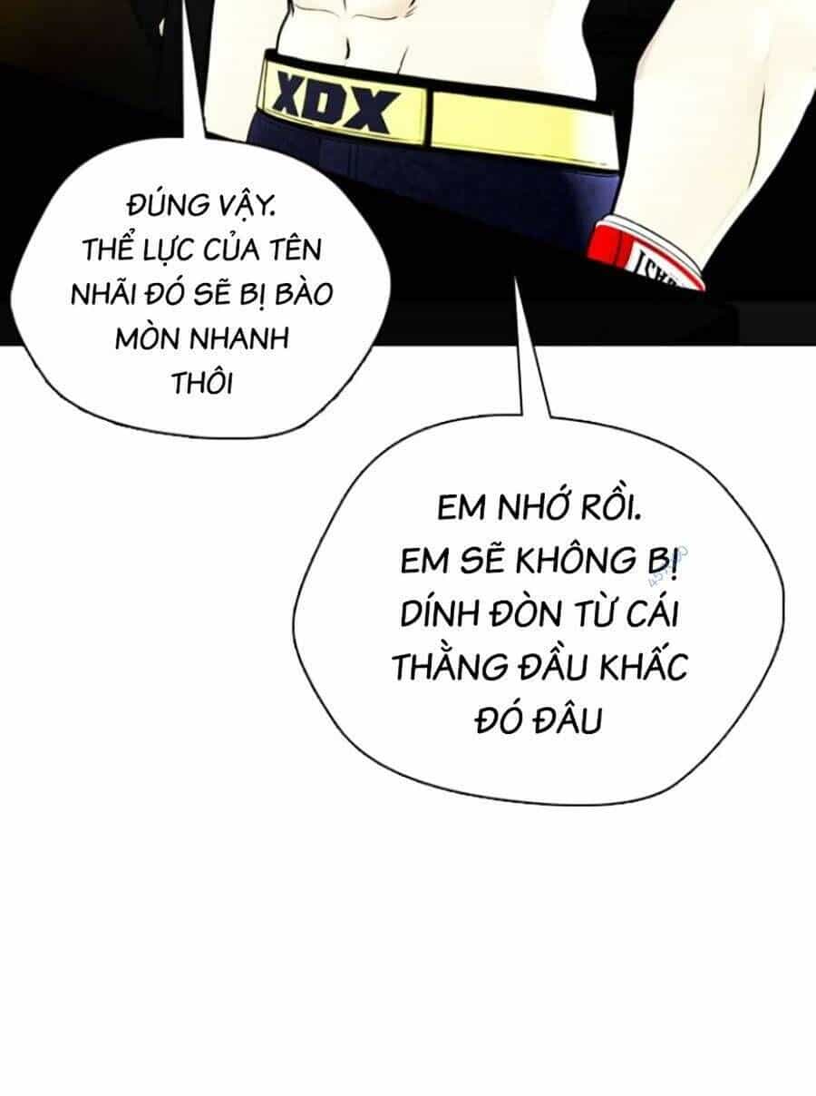 Loser Giỏi Võ - Chương 9 - ảnh 81