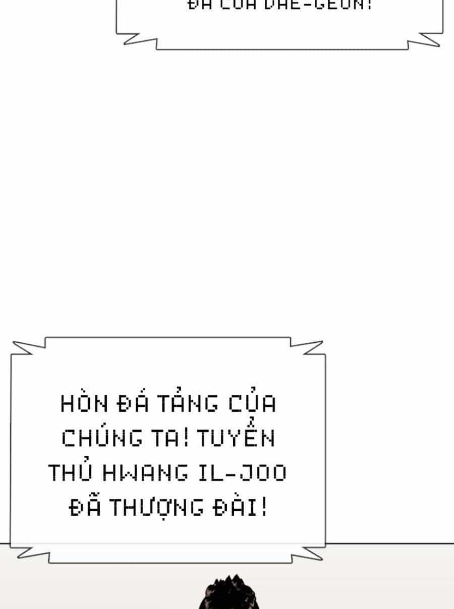 Loser Giỏi Võ - Chương 9 - ảnh 86
