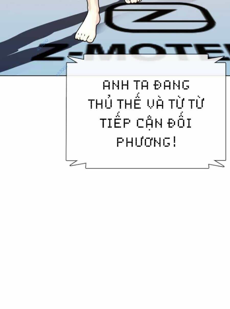 Loser Giỏi Võ - Chương 9 - ảnh 88