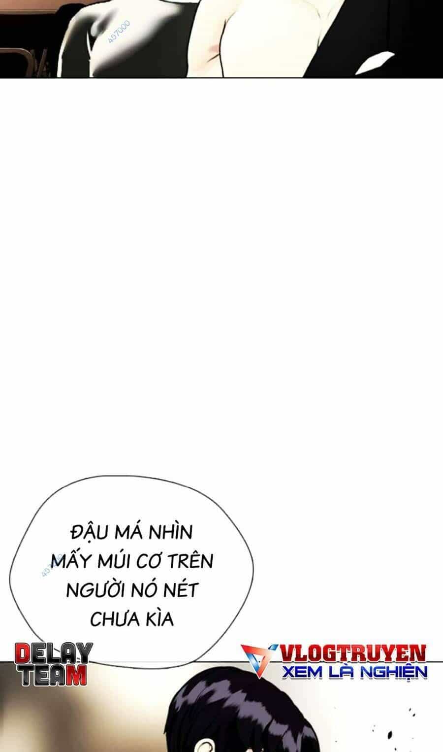 Loser Giỏi Võ - Chương 9 - ảnh 9