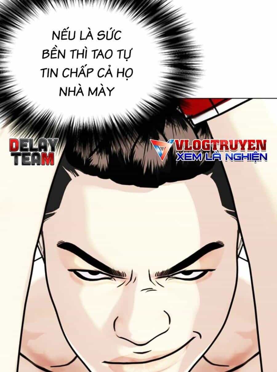 Loser Giỏi Võ - Chương 9 - ảnh 91