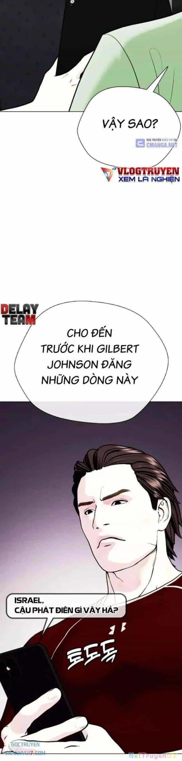 Loser Giỏi Võ - Chương 89 - ảnh 26