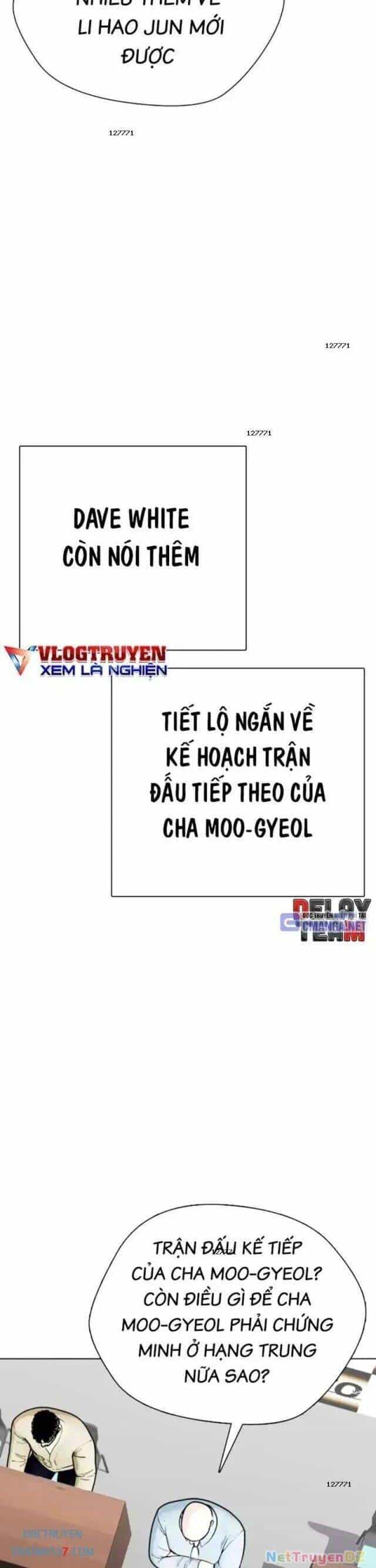 Loser Giỏi Võ - Chương 89 - ảnh 4