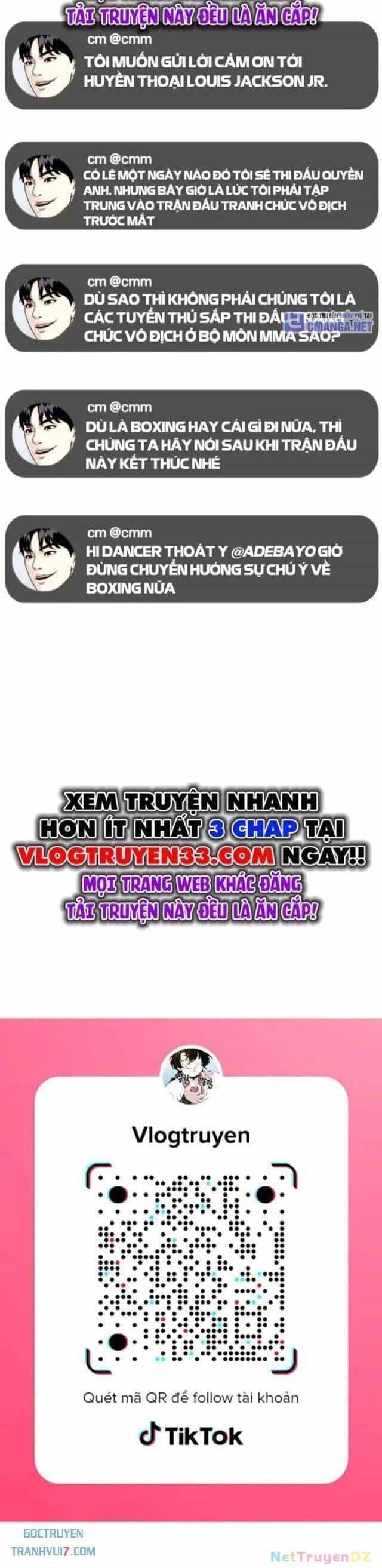 Loser Giỏi Võ - Chương 89 - ảnh 62