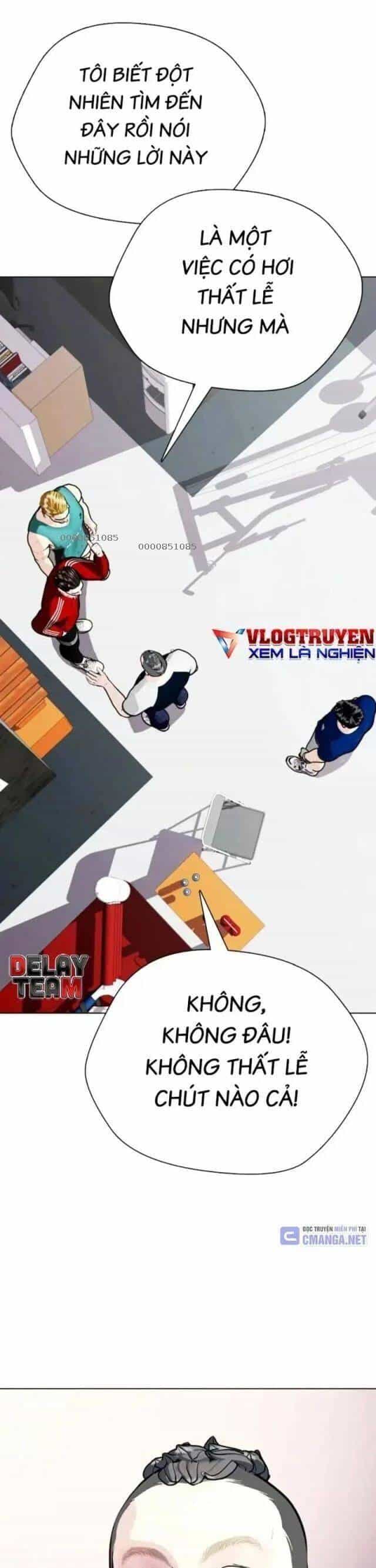 Loser Giỏi Võ - Chương 90 - ảnh 11