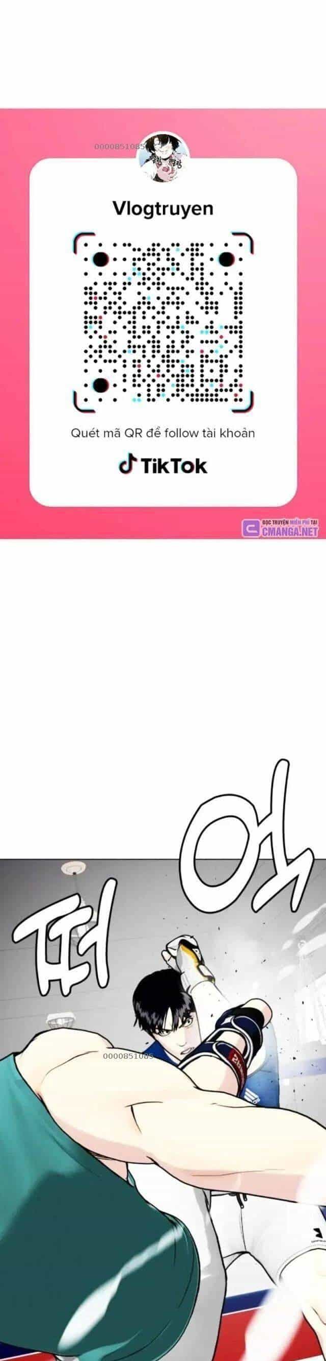 Loser Giỏi Võ - Chương 90 - ảnh 33