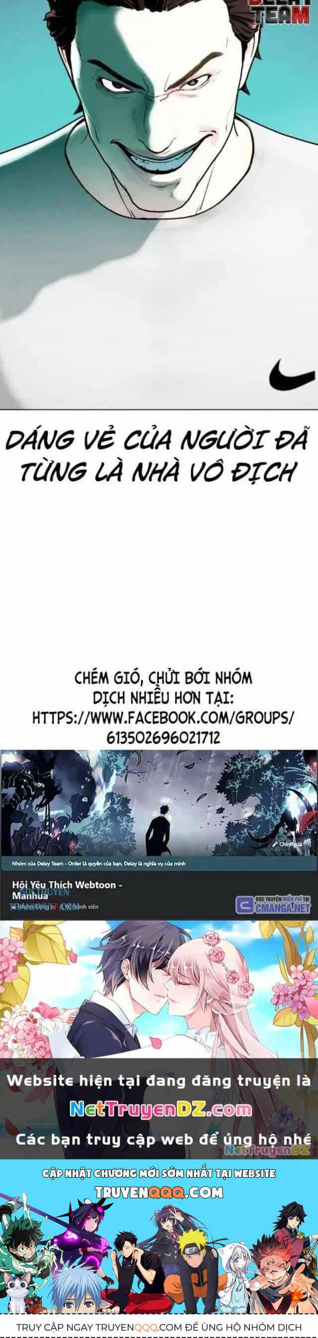 Loser Giỏi Võ - Chương 90 - ảnh 76