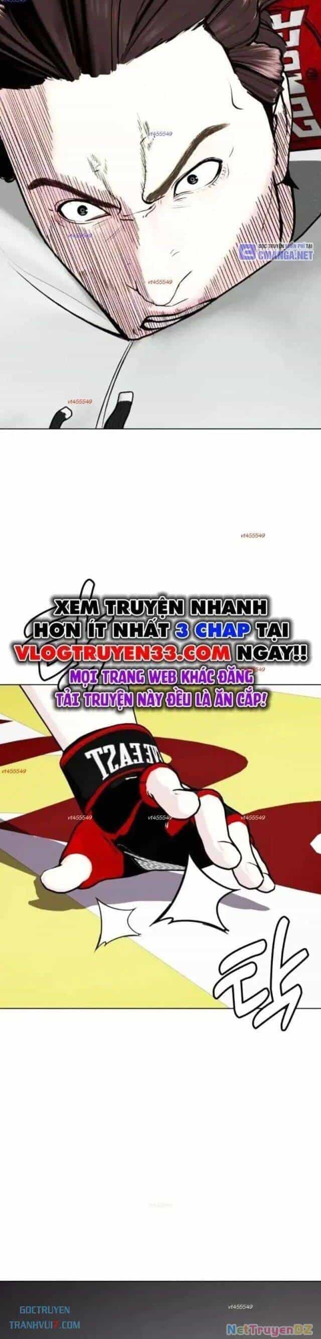 Loser Giỏi Võ - Chương 91 - ảnh 32