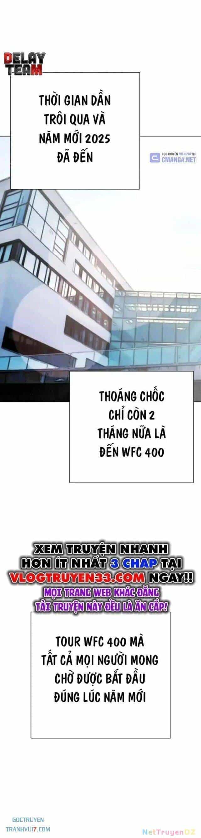 Loser Giỏi Võ - Chương 91 - ảnh 50
