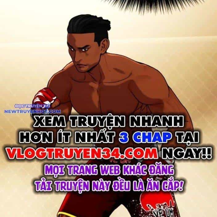 Loser Giỏi Võ - Chương 92 - ảnh 100