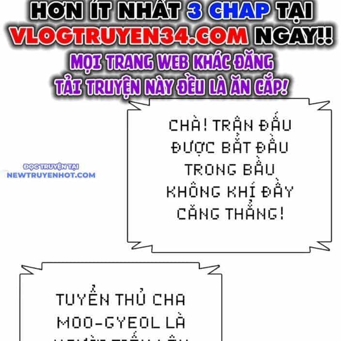 Loser Giỏi Võ - Chương 92 - ảnh 108